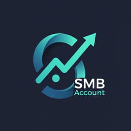 SMBAccount