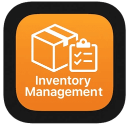 Inventory Management